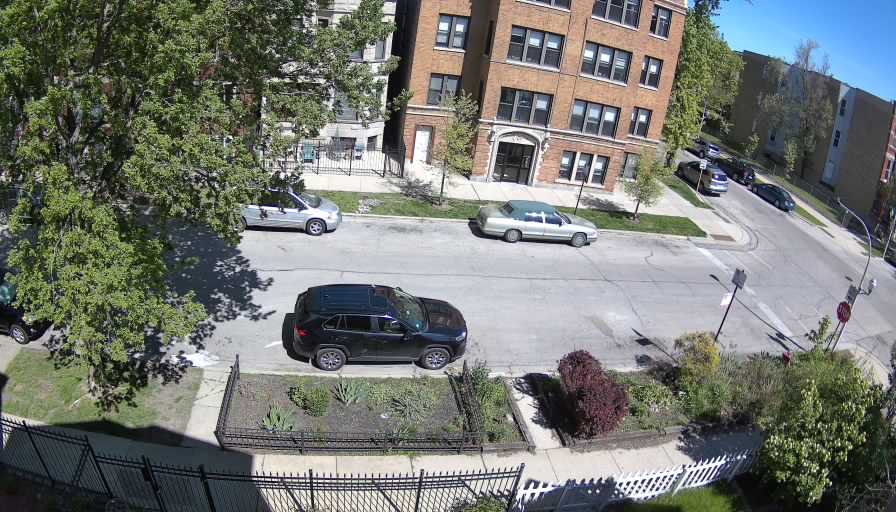 Reolink Camera One_00_Reolink Home Hub One_20250509150416.jpg